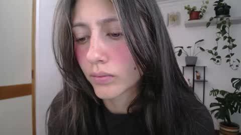 Laksmi online show from May 25, 10:27 pm