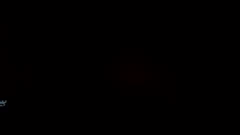 littlelargedick online show from November 23, 5:05 am