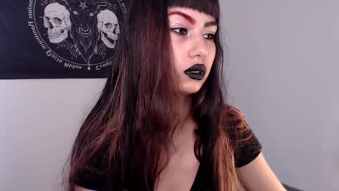 Lucifer online show from November 6, 8:23 pm