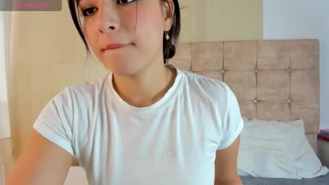 MELODY online show from March 19, 5:29 pm