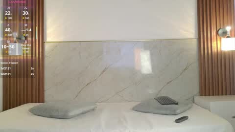 littlemichiko online show from April 20, 10:24 pm