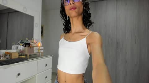 Luna online show from December 11, 11:30 am