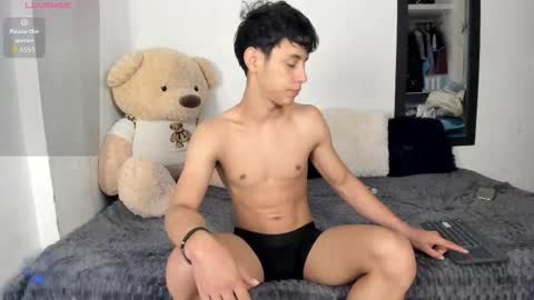 PARKER online show from October 20, 12:54 pm