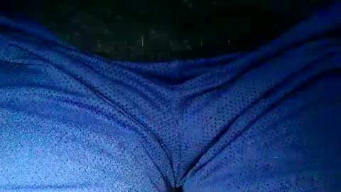 smallone online show from November 5, 5:59 pm