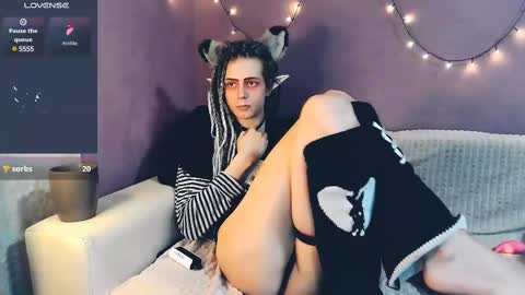 Felix online show from March 2, 1:15 am