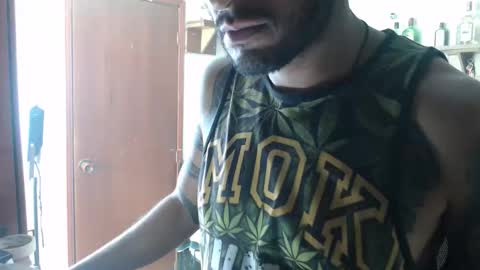 Kruger and girls online show from April 2, 1:24 am