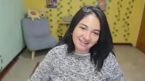 Mia  Wednesday to Sunday 730 am to 1030 am Colombian Hour D online show from December 2, 5:37 am