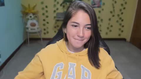 Mia  Wednesday to Sunday 730 am to 1030 am Colombian Hour D online show from February 3, 6:22 am