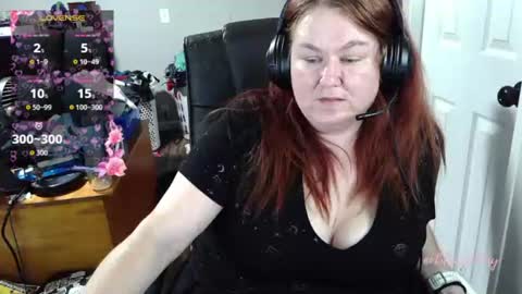 Jay online show from July 24, 3:53 pm