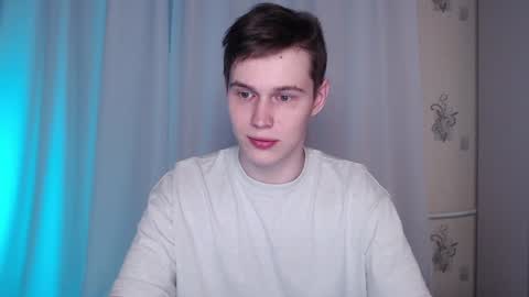 Sonnenschein online show from December 28, 7:54 pm