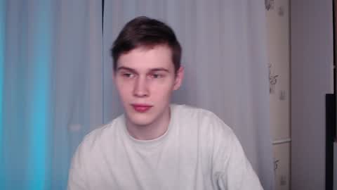 Sonnenschein online show from December 30, 2:09 am