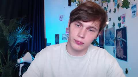 Sonnenschein online show from September 16, 10:46 pm