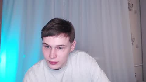 Sonnenschein online show from March 10, 9:29 pm