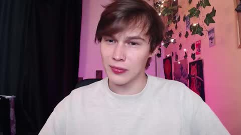 Sonnenschein online show from October 24, 4:13 am