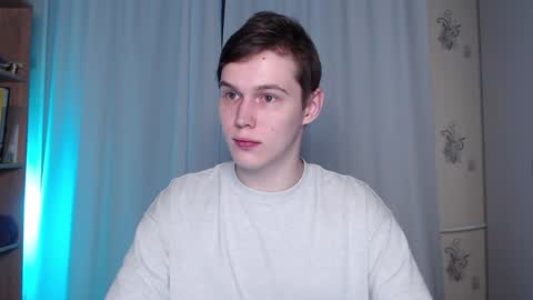 Sonnenschein online show from January 20, 4:23 pm