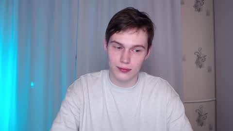 Sonnenschein online show from January 11, 6:45 am