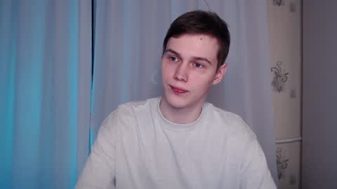 Sonnenschein online show from December 28, 4:30 pm