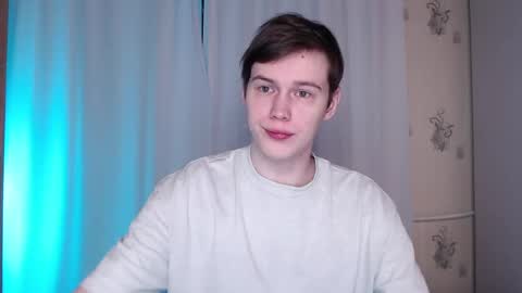 Sonnenschein online show from February 13, 6:48 pm