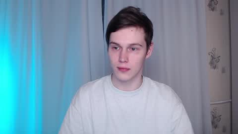 Sonnenschein online show from February 5, 2:29 am