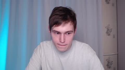 Sonnenschein online show from January 11, 6:44 pm