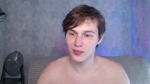 Sonnenschein online show from October 1, 2:05 pm