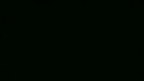 Sammy online show from January 14, 12:57 pm