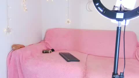 Sammy online show from February 25, 4:10 pm