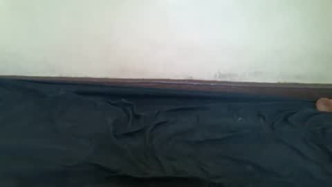 littlesandie online show from October 7, 5:36 am