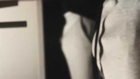 littlescrapper69 online show from October 10, 3:12 am