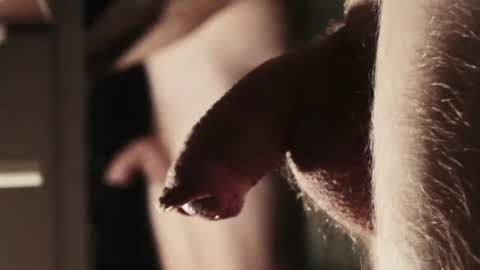 littlescrapper69 online show from October 13, 4:36 am