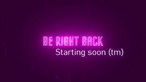 LITTLE SEXY RUBY online show from January 14, 3:26 pm