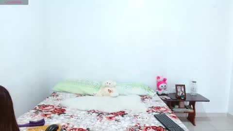 Sarita  online show from March 21, 7:40 pm