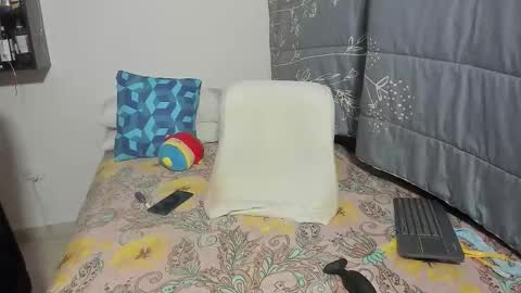 Sofi online show from November 6, 3:31 am