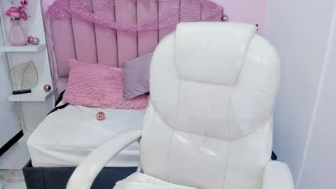  sofii  online show from March 3, 10:50 pm