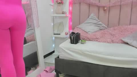  sofii  online show from January 6, 8:24 pm