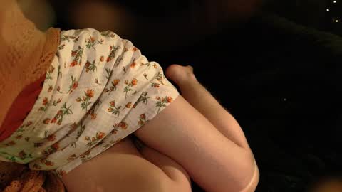 Niki  free tg channel with some photos gifs and info about streams  online show from February 20, 4:53 pm