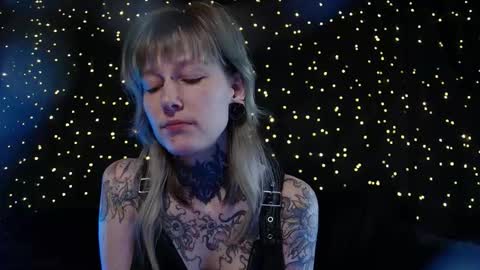 Niki  free tg channel with some photos gifs and info about streams  online show from March 2, 4:03 pm