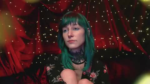 Niki  free tg channel with some photos gifs and info about streams  online show from November 3, 3:57 pm