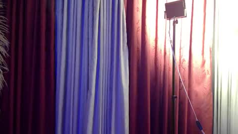 littlestar_sm online show from November 30, 4:08 am