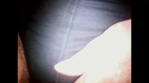 littlestick online show from September 17, 9:46 am