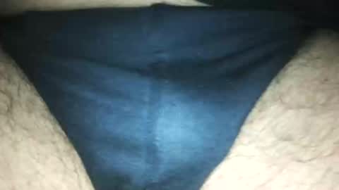 littlestick online show from December 5, 10:25 am