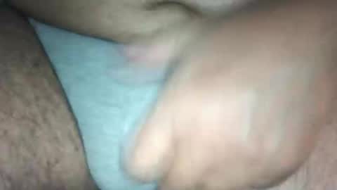 littlestick online show from September 24, 12:34 pm