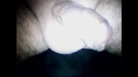 littlestick online show from September 9, 9:42 am