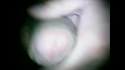 littlestick online show from December 9, 12:08 pm