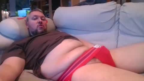 littlesubbear online show from June 1, 8:10 pm