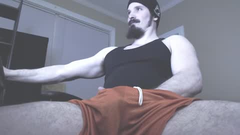 Alex or LSS online show from March 29, 4:36 am