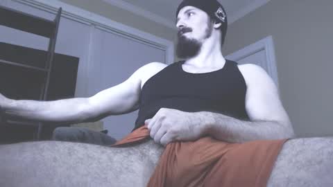 Alex or LSS online show from November 29, 6:10 am