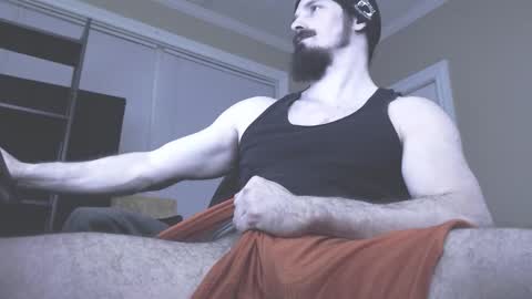 Alex or LSS online show from November 23, 4:54 am