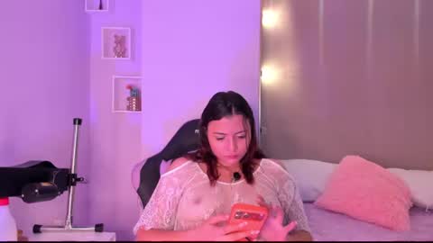 Tammy online show from June 11, 11:41 am