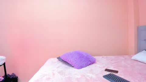 tammy online show from March 1, 12:45 pm